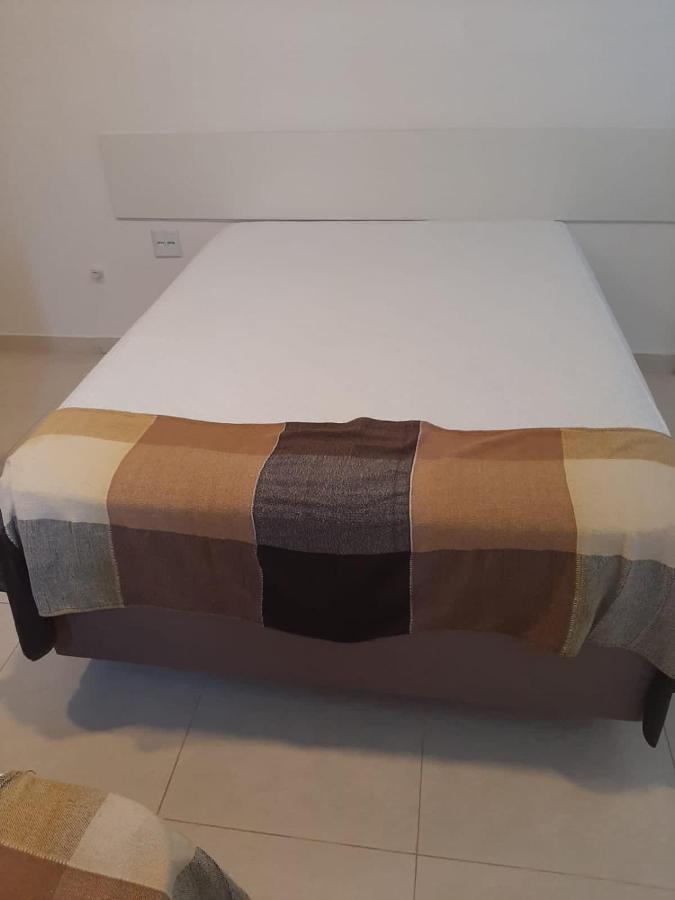 Vila Capilano Ubatuba Dış mekan fotoğraf