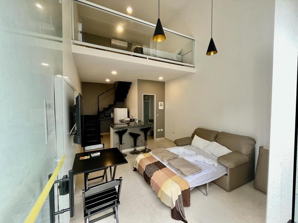 Vila Capilano Ubatuba Dış mekan fotoğraf